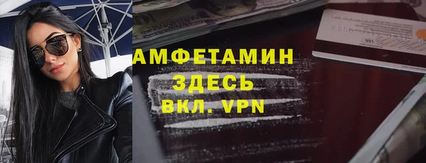 гидра Верхний Тагил