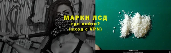 гидра Верхний Тагил