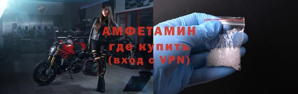 гидра Верхний Тагил