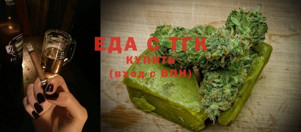 гидра Верхний Тагил
