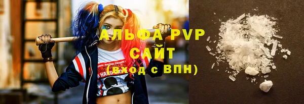 стаф Володарск